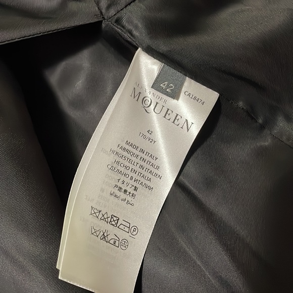 Use only once - Picture 4 of 4